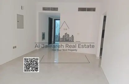 شقة - غرفة نوم - 2 حمامات للايجار في 3 المويهات - المويهات - عجمان