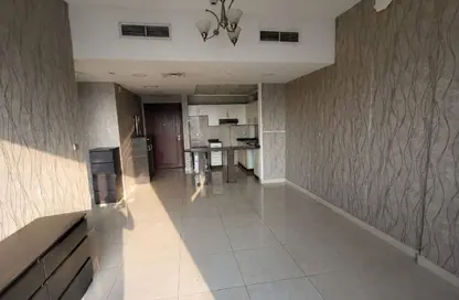 Apartment - 1 Bedroom - 1 Bathroom for rent in Al Fouad Building - Al Furjan - Dubai