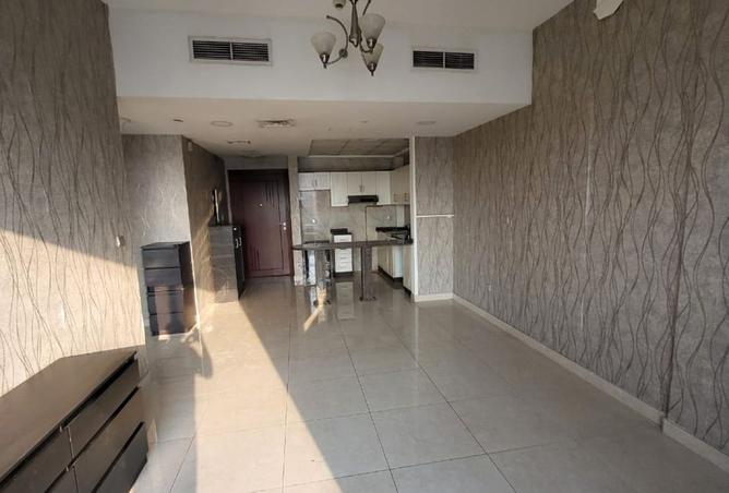 15502897 - Property Main Image