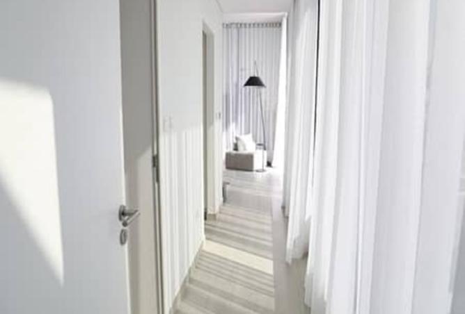 15552663 - صورة العقار 2