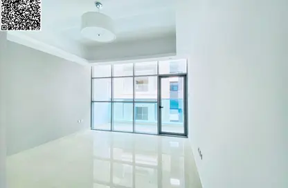 Apartment - 1 Bedroom - 2 Bathrooms for sale in Gulfa Towers - Al Rashidiya 1 - Al Rashidiya - Ajman Apartment - 1 Bedroom - 2 Bathrooms for sale in Gulfa Towers - Al Rashidiya 1 - Al Rashidiya - Ajman