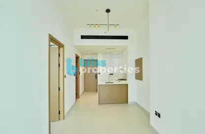 شقة - غرفة نوم - 2 حمامات للبيع في بن غاطي جارديني - قرية الجميرا سركل - دبي شقة - غرفة نوم - 2 حمامات للبيع في بن غاطي جارديني - قرية الجميرا سركل - دبي
