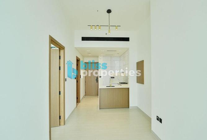 15470693 - Property Main Image