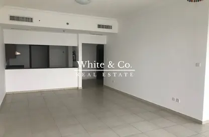 Apartment - 1 Bedroom - 2 Bathrooms for sale in Lake Shore Tower - JLT Cluster Y - Jumeirah Lake Towers - Dubai