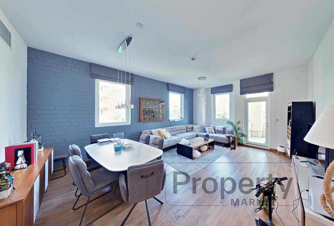 15545128 - Property Main Image