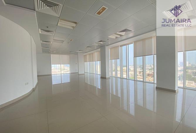 15277016 - Property Main Image