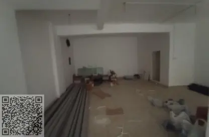 Shop - Studio for rent in Orient Tower 1 - Orient Towers - Al Bustan - Ajman