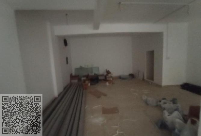 15480903 - Property Main Image