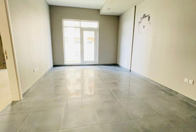 15637616 - صورة العقار 2