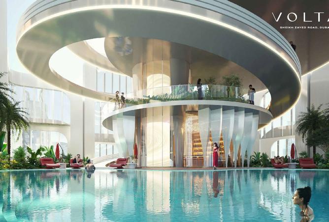 16053537 - صورة العقار 3