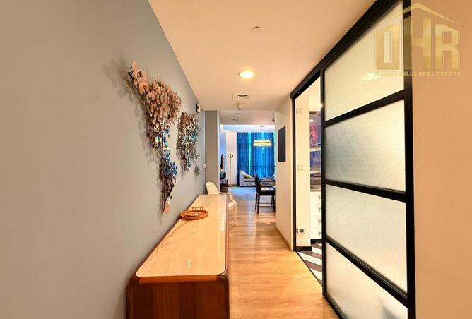 15823887 - Property Image 2