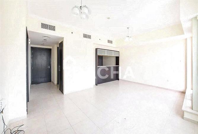 15582881 - صورة العقار 2