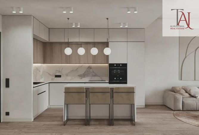 15908043 - Property Image 3