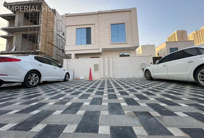 16101559 - Property Main Image