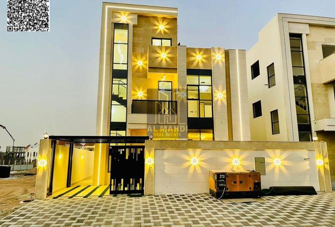 15564127 - Property Image 2