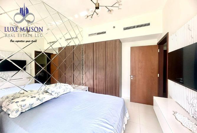 14965895 - Property Main Image