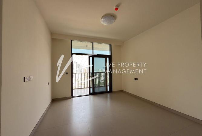 15346614 - صورة العقار 2