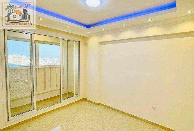 15219600 - Property Image 2