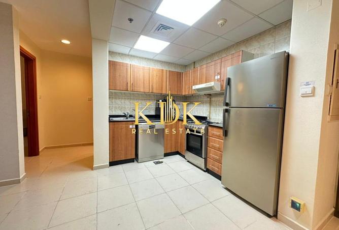 16028713 - صورة العقار 3