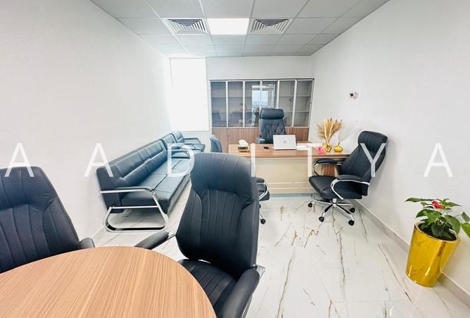 15584372 - Property Image 2