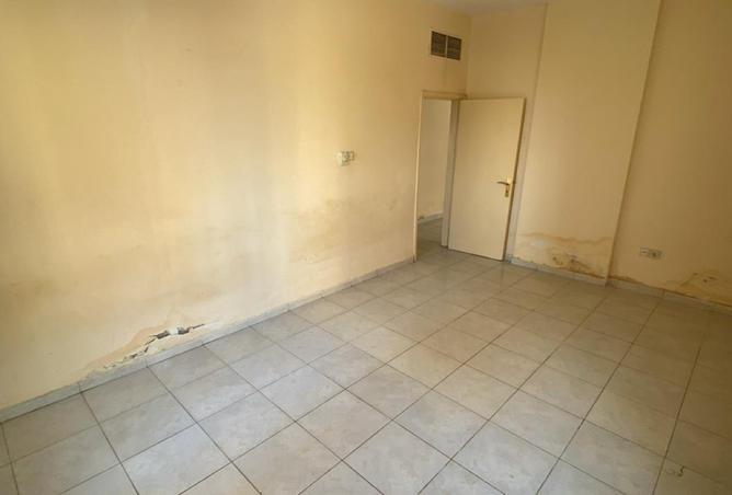 15123207 - Property Image 2