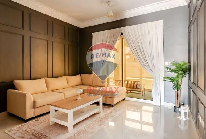 15758084 - Property Image 3