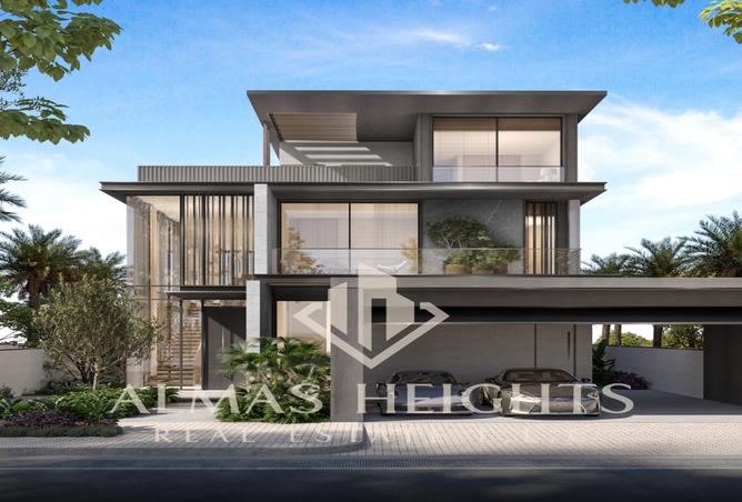 15233489 - Property Main Image