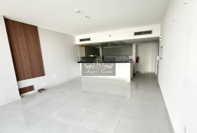 16009267 - صورة العقار 2