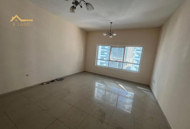 15921501 - صورة العقار 2