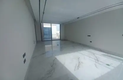 فيلا - 5 غرف نوم - 8 حمامات للايجار في البرشاء جنوب 2 - جنوب البرشاء - البرشاء - دبي