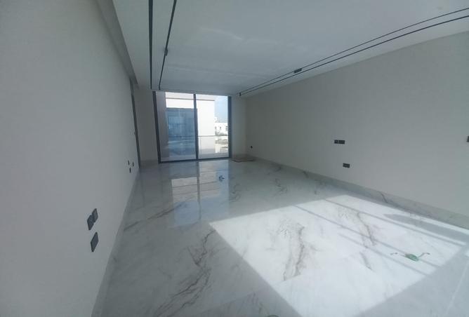 16098598 - الصورة الرئيسية للعقار