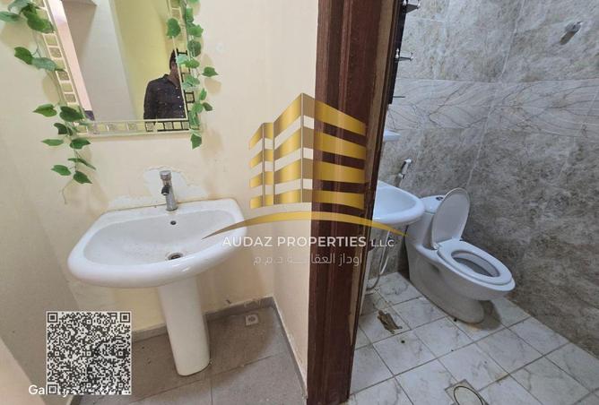 15170252 - Property Image 2