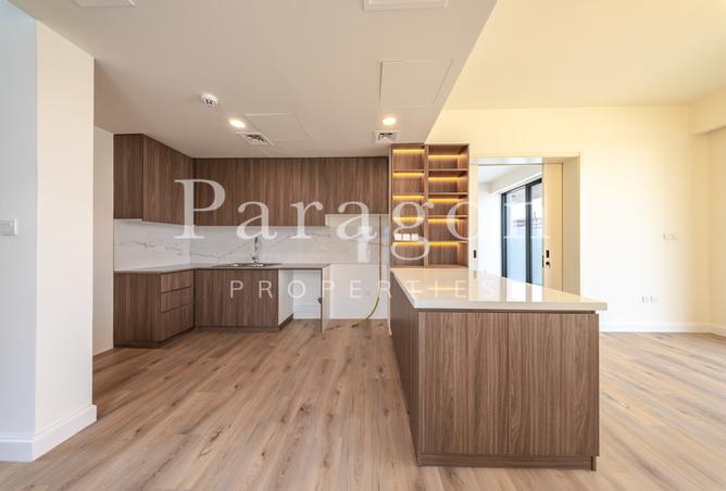 15345585 - Property Image 3