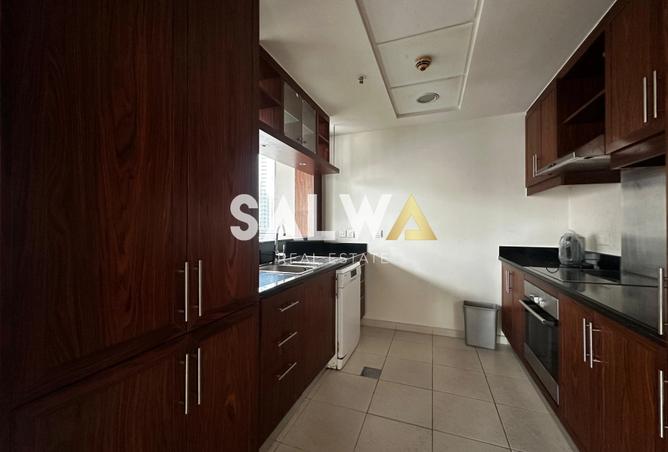 15605517 - صورة العقار 2