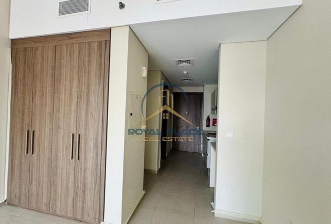 15815130 - Property Image 2