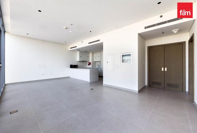 15762677 - Property Image 2