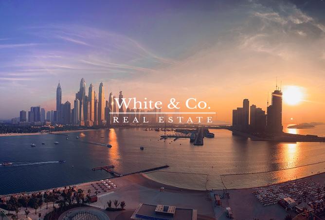 15524555 - صورة العقار 3