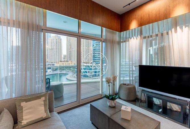 15712657 - صورة العقار 2