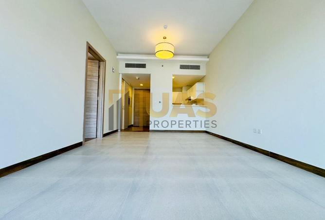 14968441 - Property Image 3