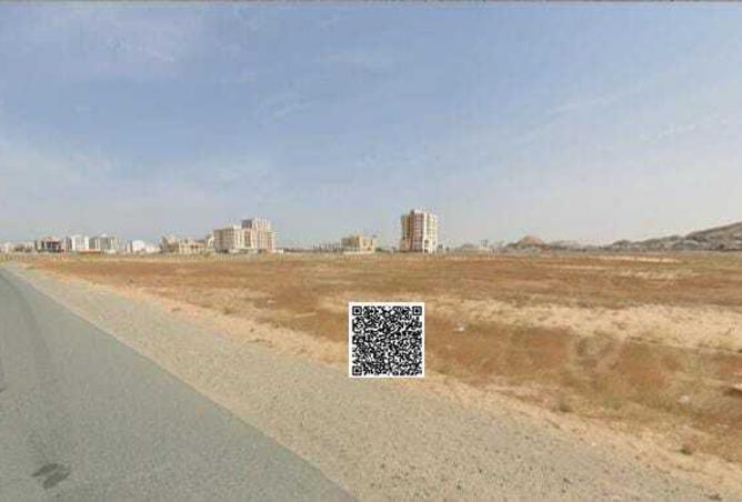 15179842 - صورة العقار 2