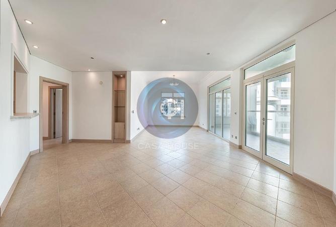 15644495 - صورة العقار 2