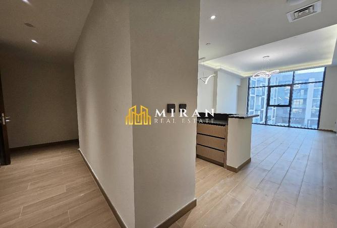 15731354 - Property Image 3