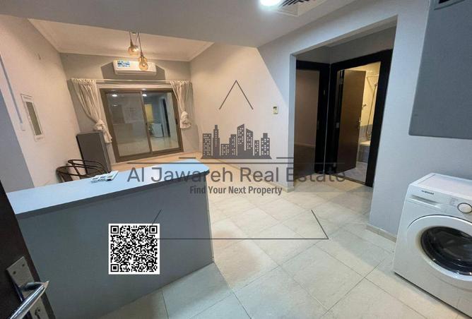 15683137 - صورة العقار 2