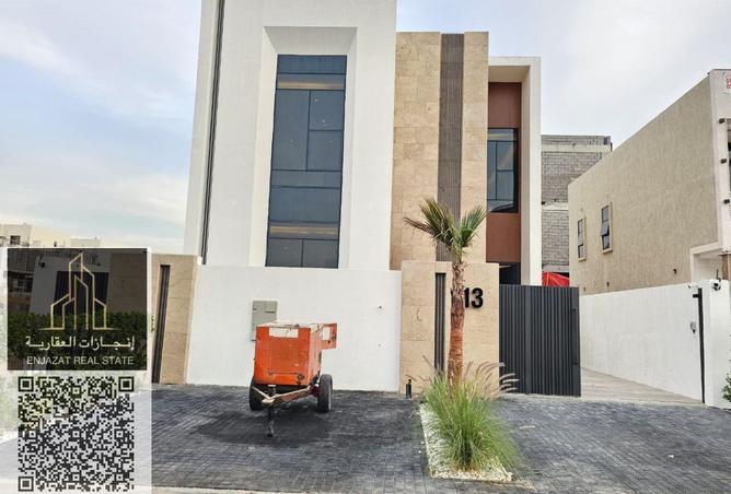 15918200 - Property Main Image