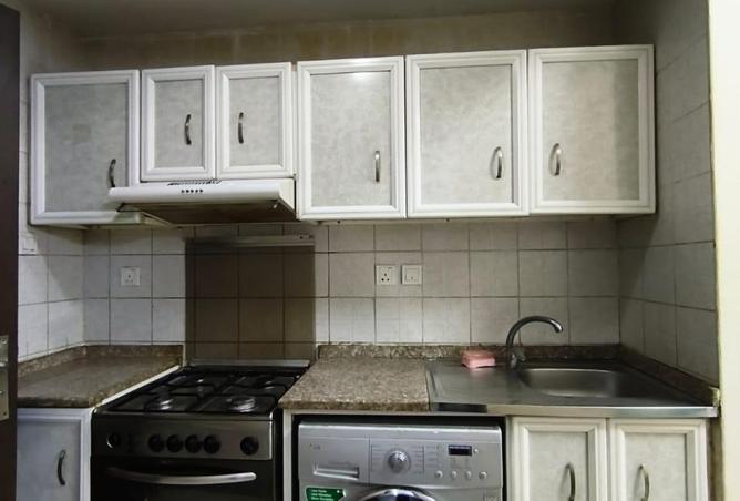 15888551 - Property Image 2