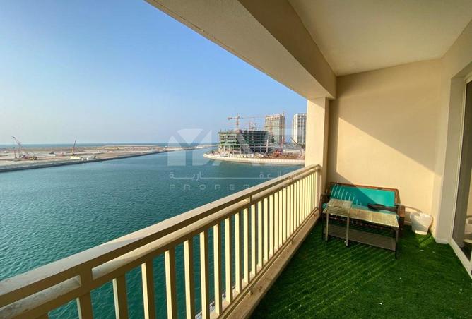 15959719 - صورة العقار 2