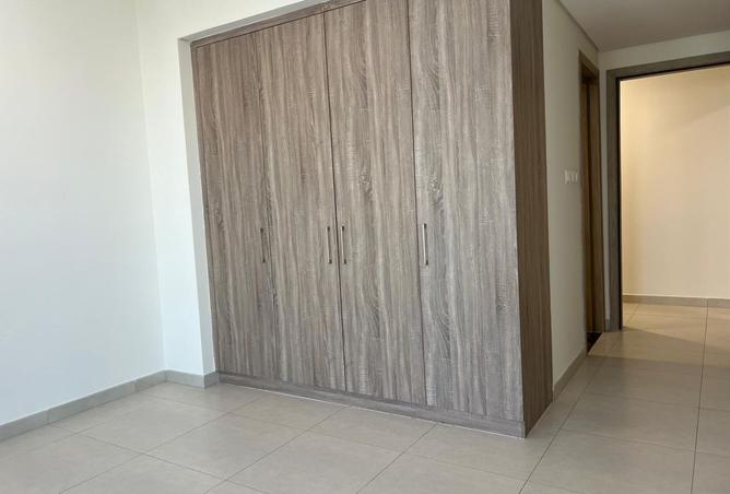 15319224 - صورة العقار 3