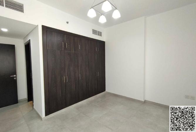 15559204 - Property Image 2