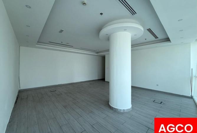 15702449 - صورة العقار 2