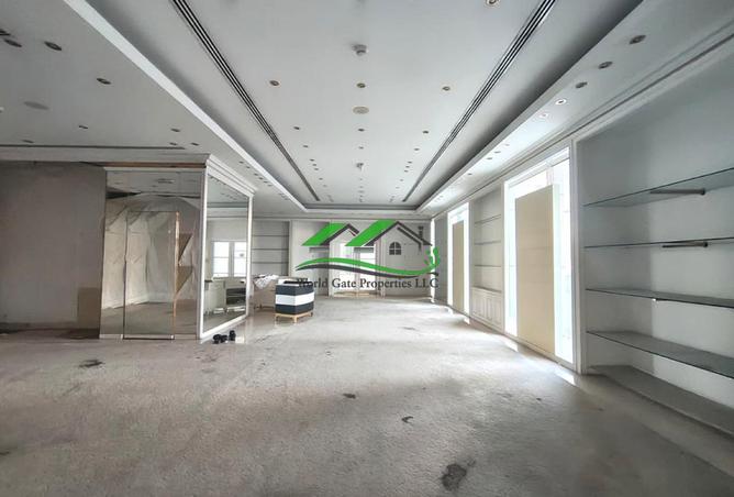 15683972 - صورة العقار 3